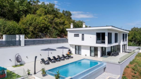 Villa Gabi